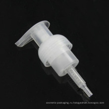 Multi спецификации ручной насос мыла, пены насос дозатор (NP107)